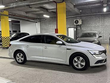 renault sm5: Renault SM6: 2019 г., 2 л, Автомат, Бензин, Седан — 3