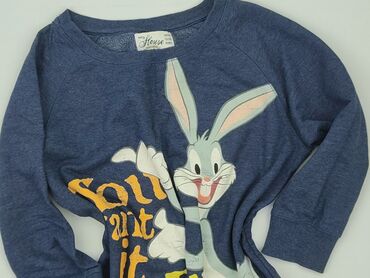 nike travis scott t shirty: House, Women`s sweatshirt, size M (EU 38)