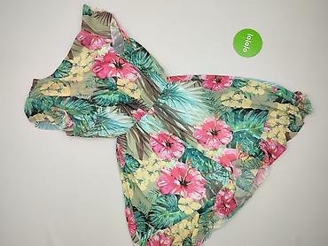 jasmine tu: Sukienka damska, rozmiar One size — 3