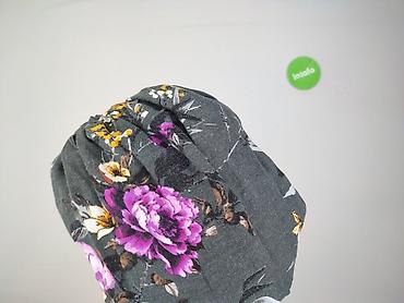 czy to: Happymum, Sukienka damska, rozmiar M — 5