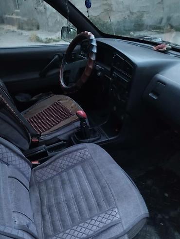 шит приборов гольф 4: Volkswagen Passat: 1989 г., 1.8 л, Механика, Бензин, Седан — 2