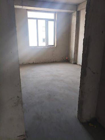 Продажа квартир: 2 комнаты, 61 м², Элитка, 4 этаж — 6