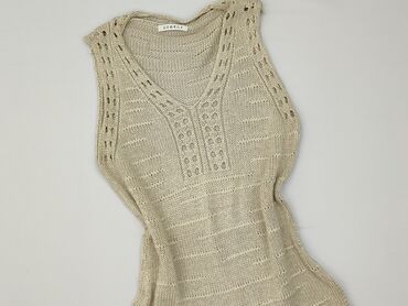 George, Women`s top, size M