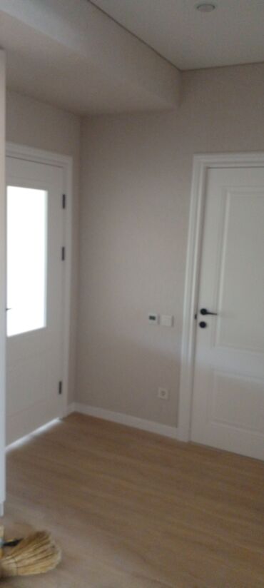 Ремонт окон и дверей: Дверь: Установка, Бесплатный выезд — 2