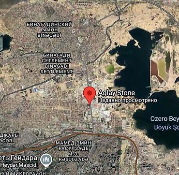 rent car sumqayit: Malyar – Avtomobil boyama xidmətləri Rəng qatarıq, fərq yaradırıq! — 2