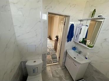 Аренда домов: 160 м², 6 комнат, Кок-Жар мкр — 8