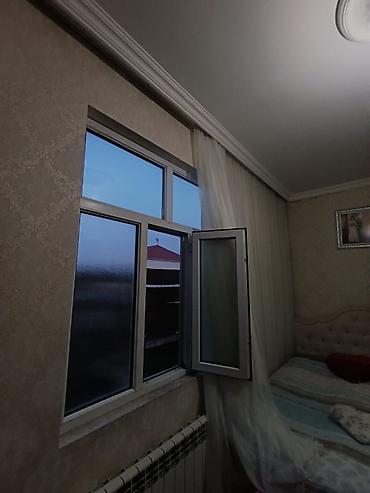 lenkeran heyet evleri: 3 otaqlı, 75 kv. m, Yeni təmirli — 4
