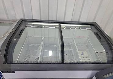 Другие инструменты: Электроинструменты — 3