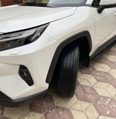 diski teker satisi: İşlənmiş Şin Bridgestone 225 / 60 / R 18