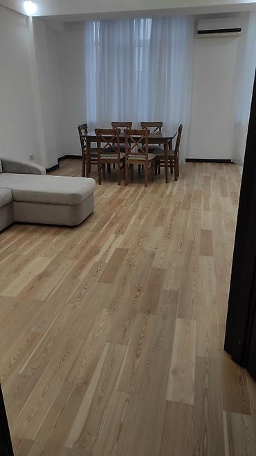 Шлифовочные работы: Шлифовка пола, Шлифовка паркета, Шлифовка под ламинат Больше 6 лет опыта — 13