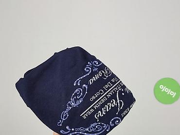 jojo t shirty: Liu Jo Jeans, T-shirt damski, rozmiar M — 7