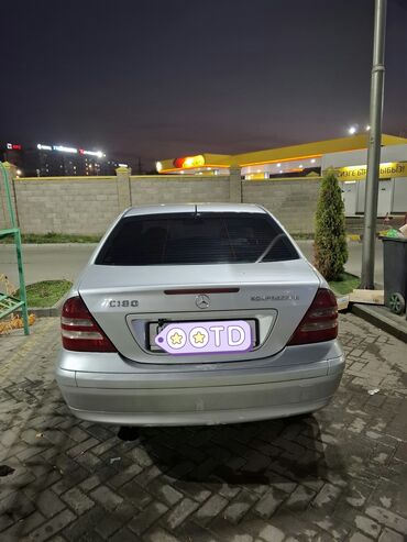 рулевая рейка на мерседес w210: Mercedes-Benz C-Class: 2003 г., 1.8 л, Автомат, Бензин, Седан