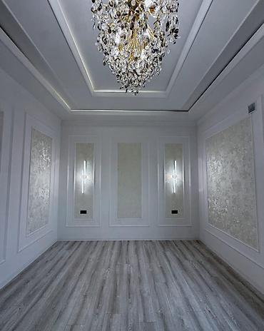 Продажа коттеджей и домов: 🏠 Продаётся дом Новопавловка (Заря) 🏡 Участок: 3.соток ✨ Площадь — 4