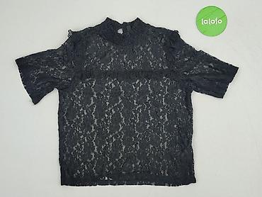 hm biale bluzki: H&M Divided, Bluzka damska, rozmiar XS — 2