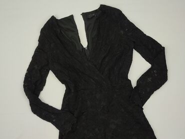 sukienki wieczorowe apart: Women`s overall, New Look, size XL (EU 42)
