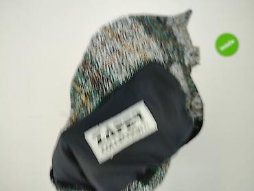 crivit jacket: Tally Weijl, Koszula damska, rozmiar XL — 5