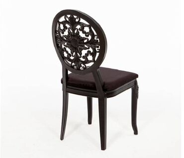 Stolice: TRPEZARIJSKE STOLICE premium PLAST 1 Aluminijum, čelik i plastika – — 16