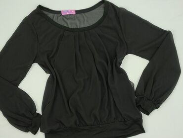 Women's blouse, size S (EU 36)