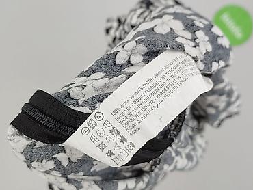 Kobiety: PULL&BEAR, Szorty damskie, rozmiar L — 6
