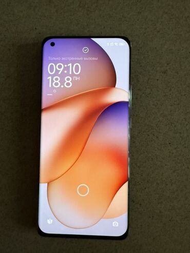 xiaomi mi 11 ultra pro qiymeti: Mİ 11. Xiaomi. 256 gb. Əyla vəzziyətda