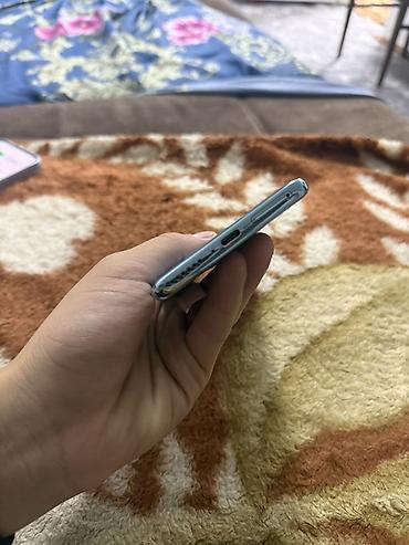 купить часы гармин в бишкеке: Redmi, Redmi Note 14 Pro, Новый, 256 ГБ, цвет - Голубой, 2 SIM — 6