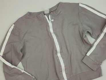 Women`s sweatshirt, size S (EU 36)