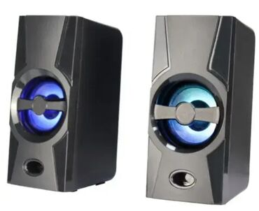 miele polovne masine za pranje i susenje vesa: Brand: Microlab |x|x Model: MICROLAB Microlab B15 Stereo zvucnici