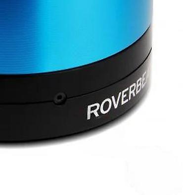 Zvučnici, slušalice i mikrofoni: BLUTUT ZVUCNIK ROVER BEATS NOV BLUETOOTH MALI A MOCAN AKCIJA | Cene — 17