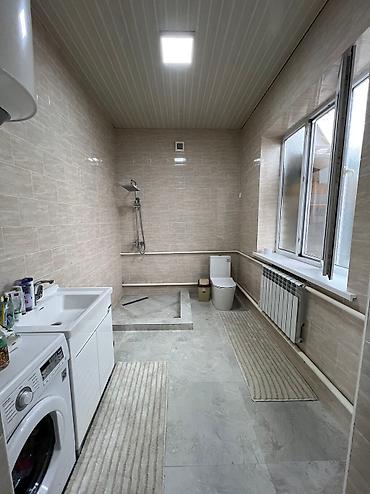 Үйлөрдү сатуу: 4 бөлмө, 130 м², 5 соток, Новопавловка, Кыймылсыз мүлк агенттиги — 2