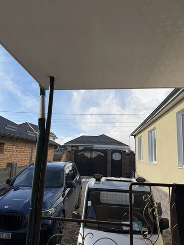 Продажа домов: Дом, 208 м², 8 комнат, Собственник, Евроремонт — 2