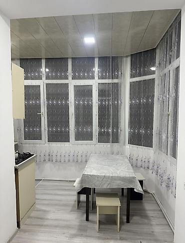xalqlar: 🏡 Salam, Mənzil Xalqlar Metrosu yaxınlığında, Seyid Əzim Şirvani — 5