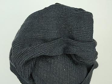 gap vests: F&F, Kardigan damski, rozmiar 2XL — 6