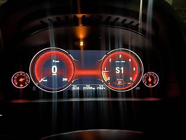 egr: ⛐ АКТИВАЦИЯ СКРЫТЫХ ФУНКЦИЙ BMW /// Предлагаем профессиональную — 6