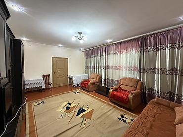 Продажа коттеджей и домов: Утный дом площадью 120 кв. м. Трехфазка.Участок: 10 соток плодородной — 14
