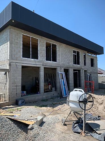 Пластиковые окна на заказ: Окна на заказ окна на заказ опыт10лет — 5