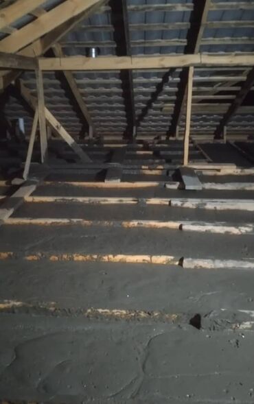 Строительство под ключ: Дома 3-5 лет опыта — 10