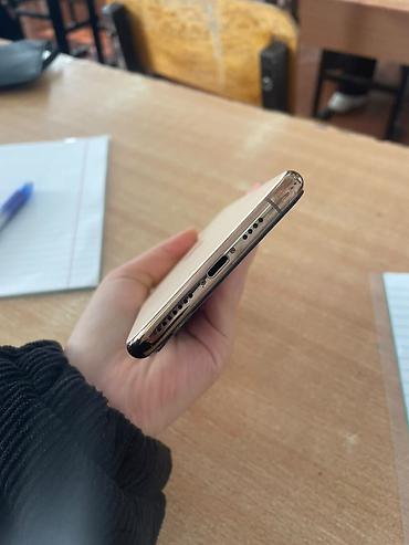 s 21: Apple iPhone 11 Pro Max(золотой) Есть фейс тру тон,АКБ-84 - Дисплей — 2