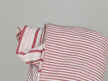 maison scotch: Scotch & Soda, Koszula damska, rozmiar 3XL — 6