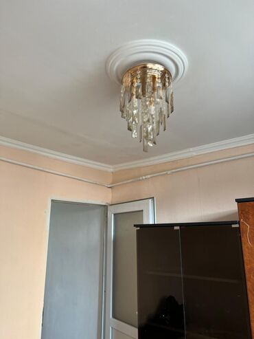 Uzunmüddətli kirayə mənzillər: Öz evimdir 2 otaqlı 5 mərtəbənin 5 ci mərtəbəsi səliqəli düz NTN nin — 8