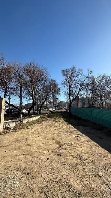 Продажа участков: 5 соток, Для строительства, Красная книга — 3