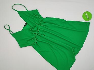 nasty gal: Boohoo, Sukienka damska, rozmiar 3XL — 2