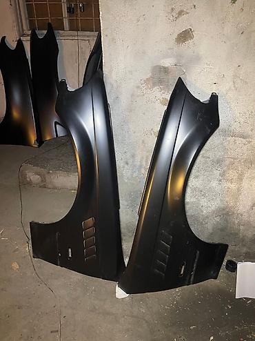 Другие автозапчасти: *бмв е34,е36,е38,е39,е46,е53,е60,е65,е70-71,ф01-02-10-15-16 моторы — 10