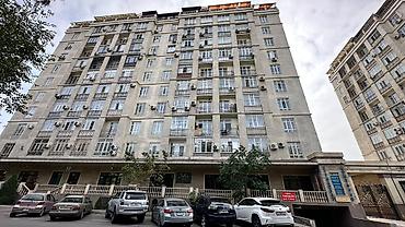 Продажа квартир: 3 комнаты, 91 м², Филармония Элитка, 9 этаж, Евроремонт — 15