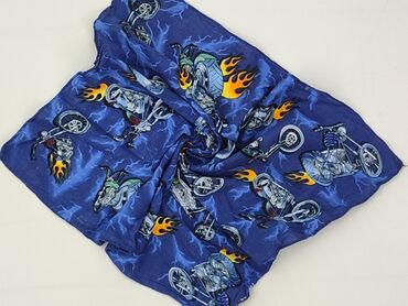Neckerchief, Male, condition - Perfect