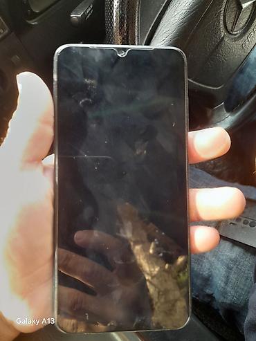 samsung s20 fe ekran: Xiaomi Mi 8 Pro, 128 GB, rəng - Yaşıl, 
 Barmaq izi — 3