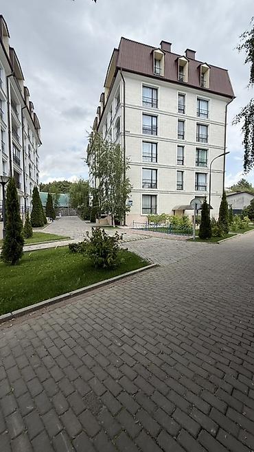 Аренда квартир на Иссык-Куле: Аренда квартиры на Иссык-Куле, Радуга, Сары-Ой, 4 места at lalafo.kg — 2 Аренда квартир на Иссык-Куле: Аренда квартиры на Иссык-Куле, Радуга, Сары-Ой, 4 места — 2