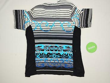 puma bluzki: T-shirt damski, rozmiar 2XL — 3