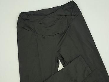 kostiumy she: Shein, Legginsy Sportowe damskie, rozmiar L — 1