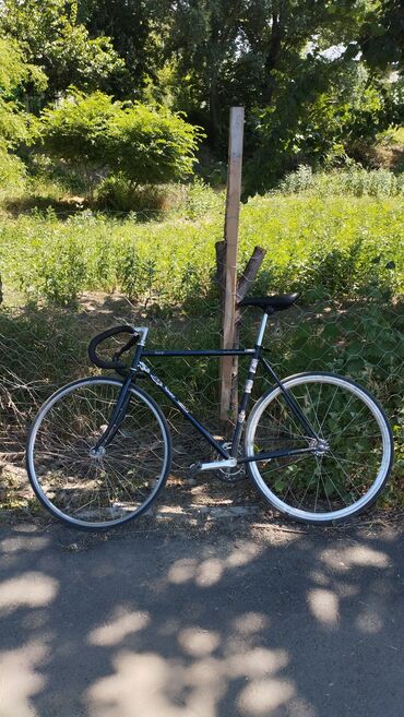 вело зеркало: Подростковый велосипед, Другой бренд, Диаметр колес 28 дюймов, Другой материал, Б/у