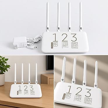 hub usb: 📶 Описание для продажи Wi-Fi роутер с 4 антеннами Стабильный — 2